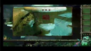 Can you escape the 100 room 9
Уровень 48