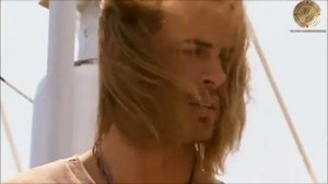 Дамиан и Марина история любви 3 серия.mp4