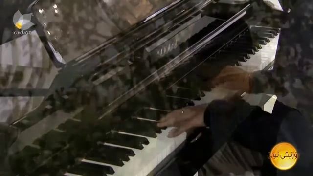 Hasan Zirak - But mrdim nask u jwani , حەسەن زیرەک - بۆت مردم ناسک و جوانی смотреть онлайн