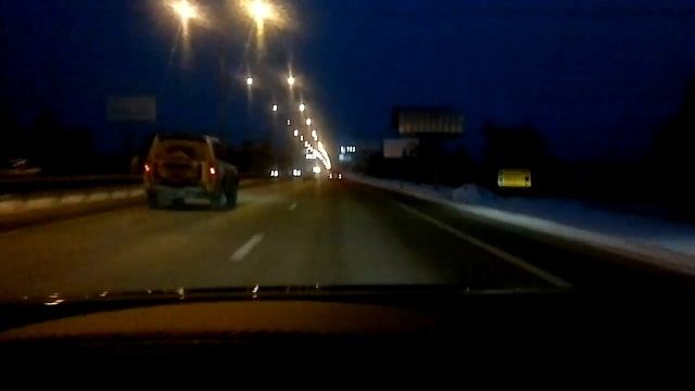 ШЕРЕМЕТЬЕВО - ДОМОДЕДОВО смотреть онлайн