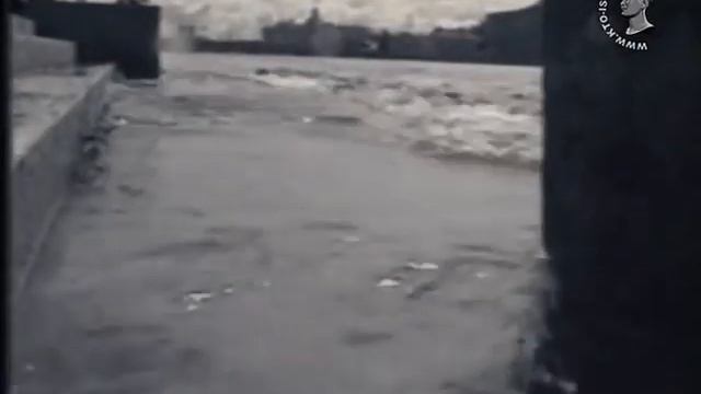 "Фёдор Достоевский как зеркало русской души" смотреть онлайн