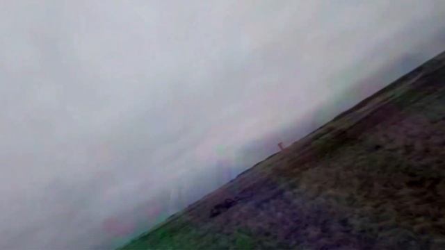Будни Помбура на вахте что изменилось на участке за-2 дня Колонковое бурение с ориентацией керна!!!