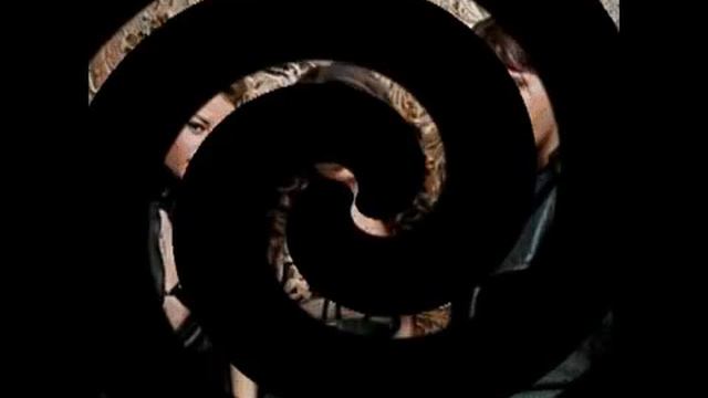 Винтаж-знак водалея смотреть онлайн