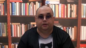 Валентин Гафт "Попса дробит шрапнелью наши души..."