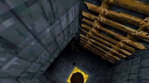 Tomb Raider II: The Golden Mask Remastered (2024) - Full Game ~ No Commentary - PS5