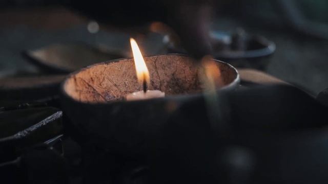 Гвоздестояние. Медитация на гвоздях (доска Садху) с проводником.