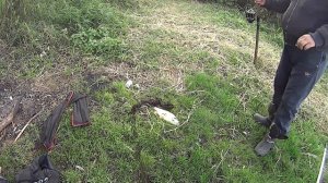 Килограммовая плотва !!! ЛОВЛЯ КРУПНОЙ ПЛОТВЫ.РЫБАЛКА НА ПЛОТВУ