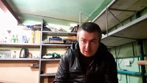 Симптомы умирающего коммутатора системы зажигания и почему я не люблю СТО.