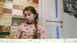 Как стать айдолом?