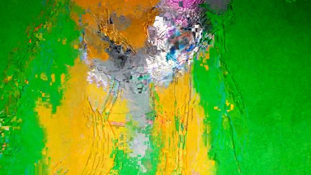 Для белого сердца смотреть онлайн