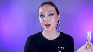 КОСМЕТИКА С WILDBERRIES ? ОБЗОР ПОКУПОК КОСМЕТИКИ НА ВАЙЛДБЕРИС ??