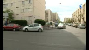 Montpellier : Arrestation d'un islamiste présumé