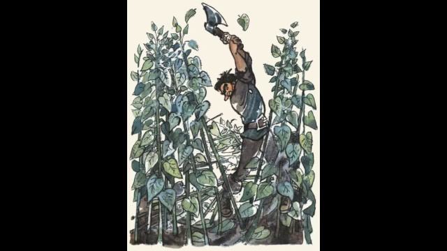 Волшебник Изумрудного города смотреть онлайн