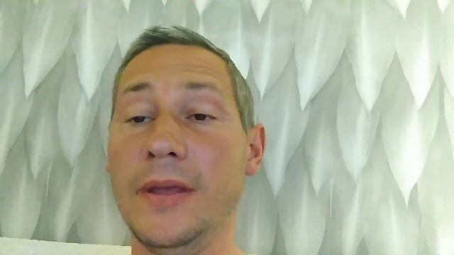 НАГОРНЫЙ КАРАБАХ! СМЕНИЛСЯ КОМАНДУЮЩИЙ МИРОТВОРЦАМИ РОССИИ?