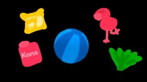 штучки канал карусель 2023