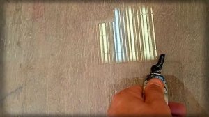 Как нарисовать за 5 минут шедевр /Техника диатипия /How to draw a masterpiece in 5 minutes /Diatypi