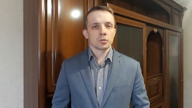 Как повторно подать исполнительный лист?