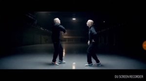 Eminem самый быстрый рэп 7  слов в секунду