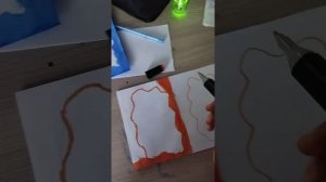 как сделать приглашение на день рождения