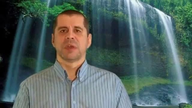 Суббота или Христос