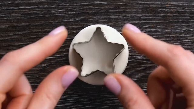 ВКУСНЫЕ И ЛЕГКИЕ ЗАКУСКИ, КОТОРЫЕ ВАМ СТОИТ ПОПРОБОВАТЬ