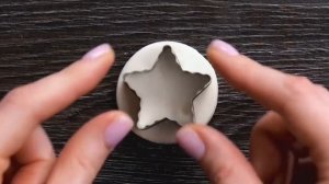 ВКУСНЫЕ И ЛЕГКИЕ ЗАКУСКИ, КОТОРЫЕ ВАМ СТОИТ ПОПРОБОВАТЬ