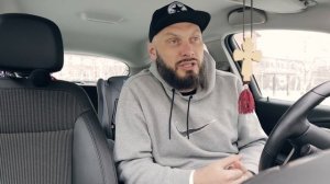 ЗАМЕНА ШТАТНЫХ ДИНАМИКОВ | DL Audio Gryphon Lite 165 ?
