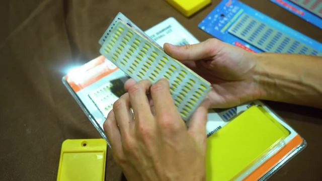 Алмазные бруски смотреть онлайн