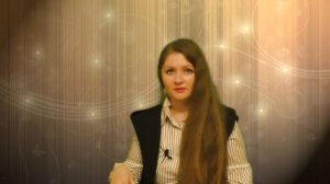На всех ли действуют сглаз,порча, крадники. Как остановить кражу энергии.
