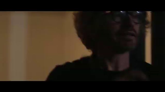 Фотосессия - Елена Арутюнова на съёмках у Олега Зотова. смотреть онлайн