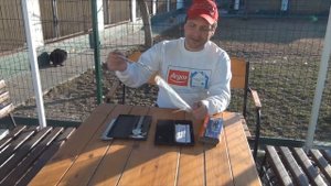 ШТАНГЕНЦИРКУЛЬ, какой лучше ???