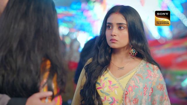 NEW! Mehndi Wala Ghar - Ep 24 | 23 Feb 2024 | Teaser