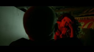 КАСТИНГ (Трейлер)