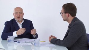 #ПэЧе Кодекс профессиональной этики адвоката