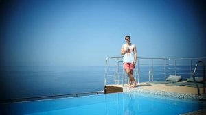 Интересные Велоблогеры Ютуба, которых стоит посмотреть!