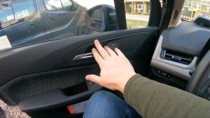 2022 BMW 218i - Build Quality Test