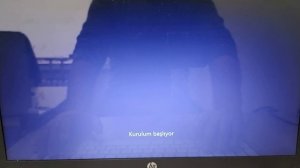 HP Laptop Bios Giriş ve Format Atma Nasıl Yapılır