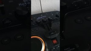 LG CK99 VS MAX9000