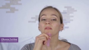 КАК УБРАТЬ ВТОРОЙ ПОДБОРОДОК, массаж лица вакуумными банками. КАК ПОДТЯНУТЬ ЛИЦО