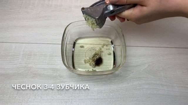 КАРТОШКА ЕСТЬ - НЕ Пропадем! Обалденно Вкусная Картошечка с Сухариками и Чесноком смотреть онлайн