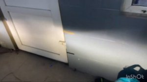 Ниссан Альмера светодиодные лампы в теплом свечении 4300к мощные 3570 чип без штрафов 79281112002