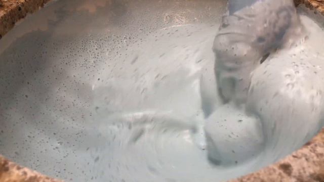 ASMR Lavender Homeline + 🍋 Soft Scrub + Ajax смотреть онлайн