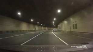 Лефортовский тоннель.mp4