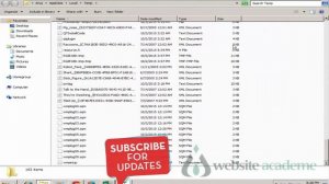 How to delete temporary files in windows 7 in 2016