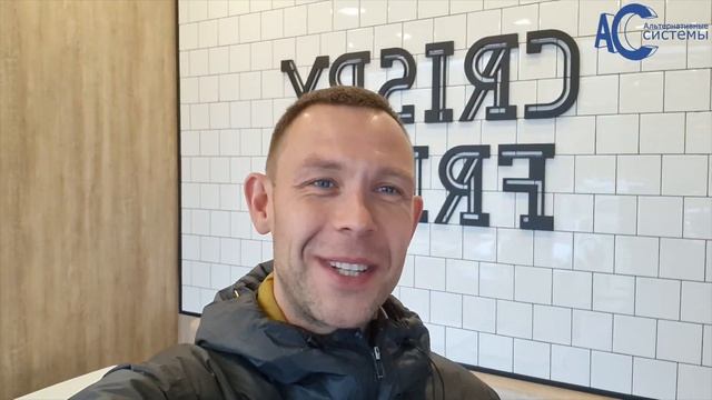 Буквы из ПВХ. Какую толщину выбрать? от 3 до 20 миллиметров смотреть онлайн