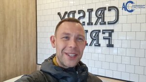Буквы из ПВХ. Какую толщину выбрать? от 3 до 20 миллиметров