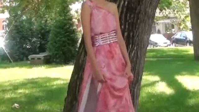 Как подготовиться к выпускному смотреть онлайн