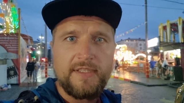 #АНАПА - СРОЧНО - ТРАССЫ ВСЕ ОТКРЫТЫ! РЕПОСТ! смотреть онлайн