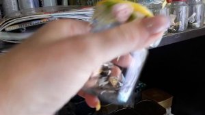 Рукоделие#.моя комната для любимого дела