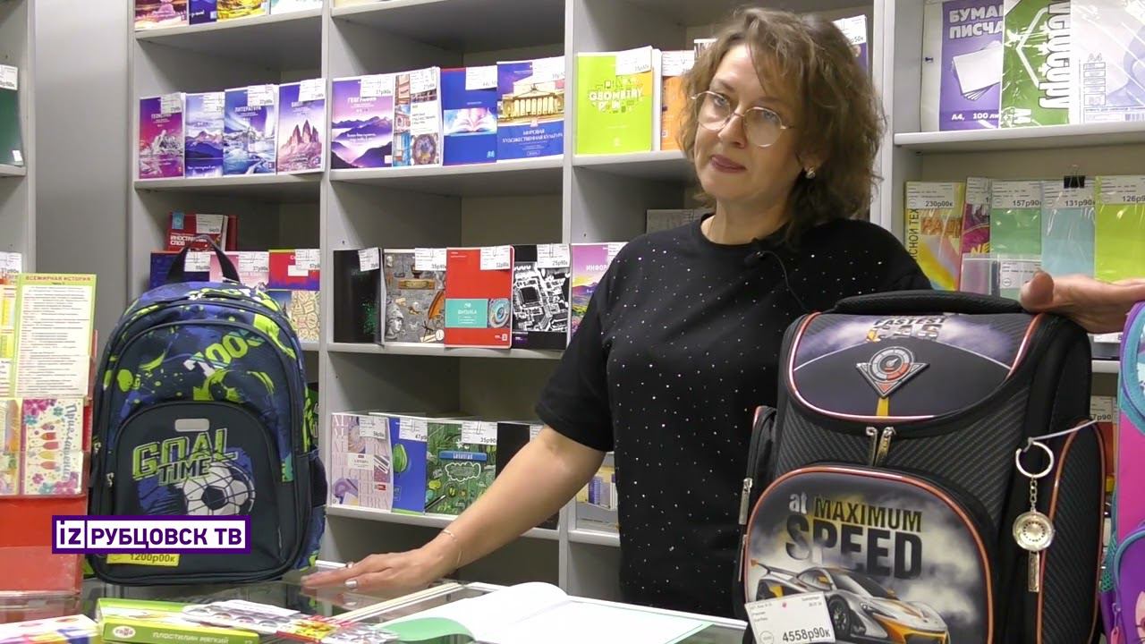 Цена знаний смотреть онлайн